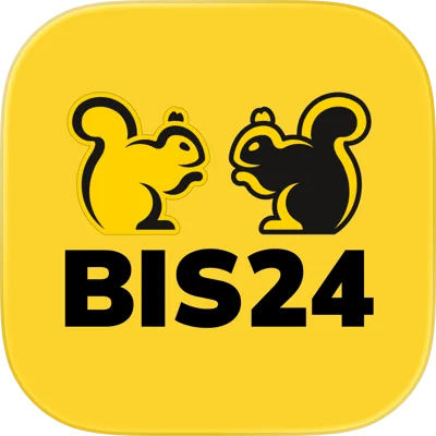 БІЗБАНК - Photo number 13