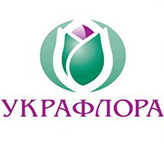 УкрФлора