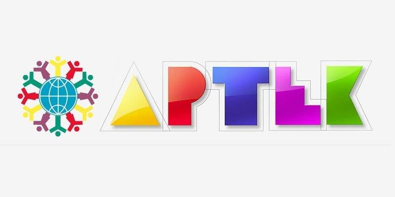 артек