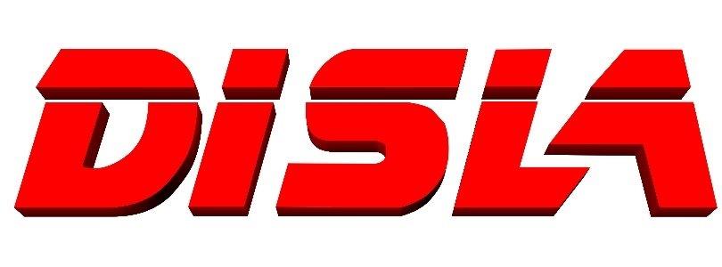 disla