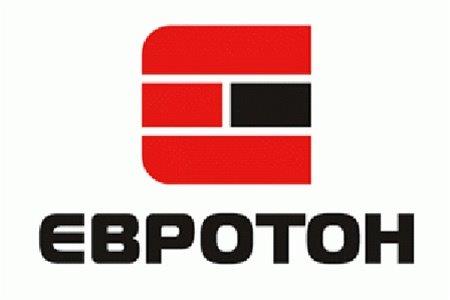 evroton