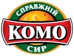 logo_komo