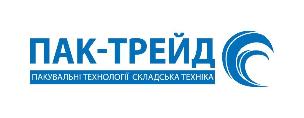 ПАК ТРЕЙД