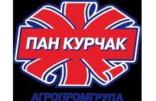 пан курчак