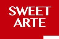 SWEET ARTE