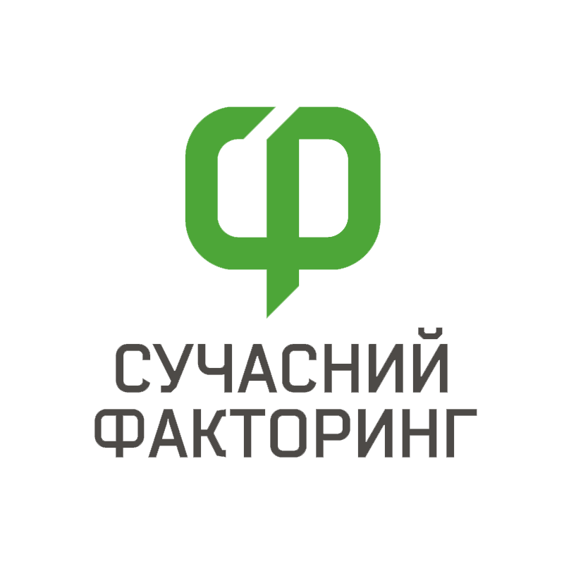 Сучасний факторинг