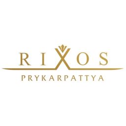Риксос прикарпаття