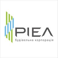 РІЕЛ