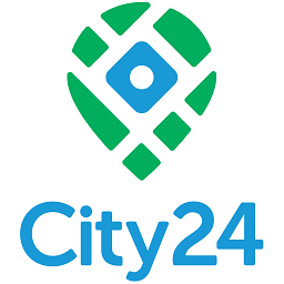 Сити 24