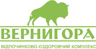 Вернигора