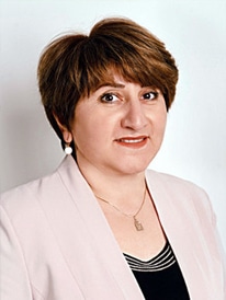 Член Наглядової Ради