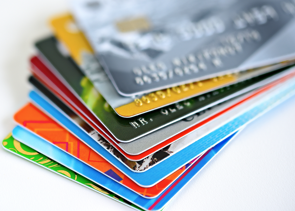 Зміни до Умов обслуговування карткових рахунків фізичних осіб в рамках Тарифного плану «Прибутковий гаманець»