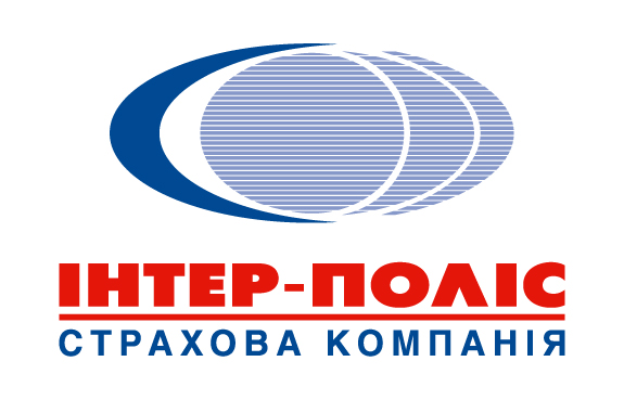 Кредити Бізнесу - Фото номер 25