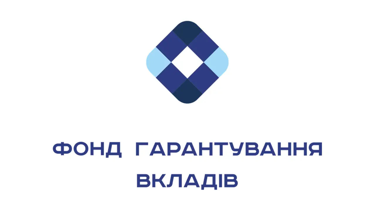 Інформація для клієнтів - Фото номер 16