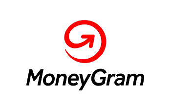 Грошові перекази - Фото номер 18