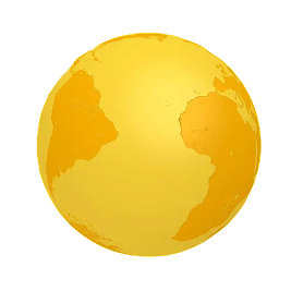 Рахунки та тарифні пакети - Фото номер 22