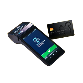 Рахунки та тарифні пакети - Фото номер 19