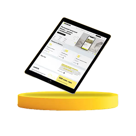 Рахунки та тарифні пакети - Фото номер 21