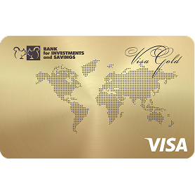 Рахунки та тарифні пакети - Фото номер 20