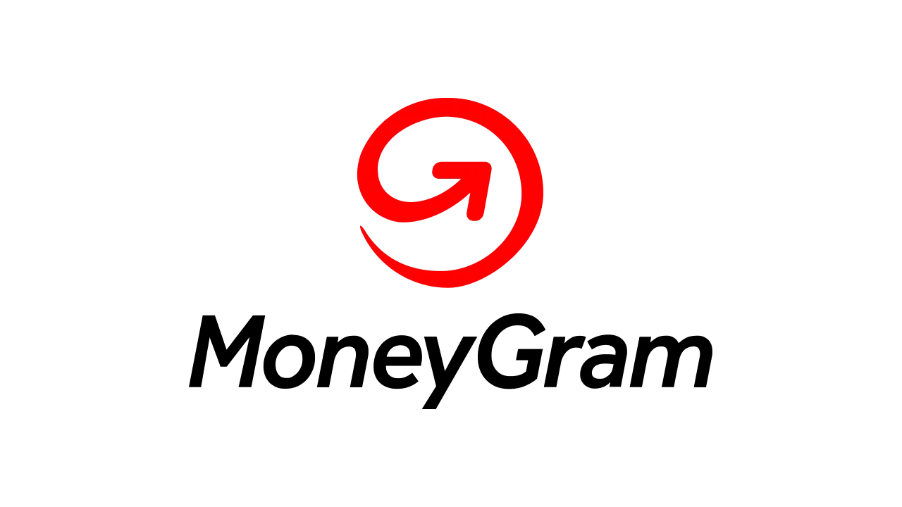 Новини - Фото номер 16