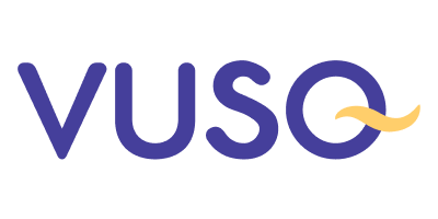 Кредити Бізнесу - Фото номер 25