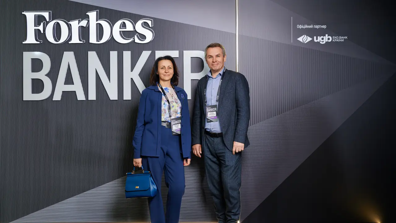 БІЗБАНК - Фото номер 25