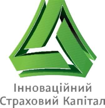 Кредити Бізнесу - Фото номер 25