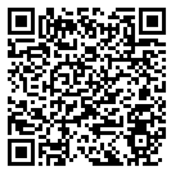 БІЗБАНК - Фото номер 31