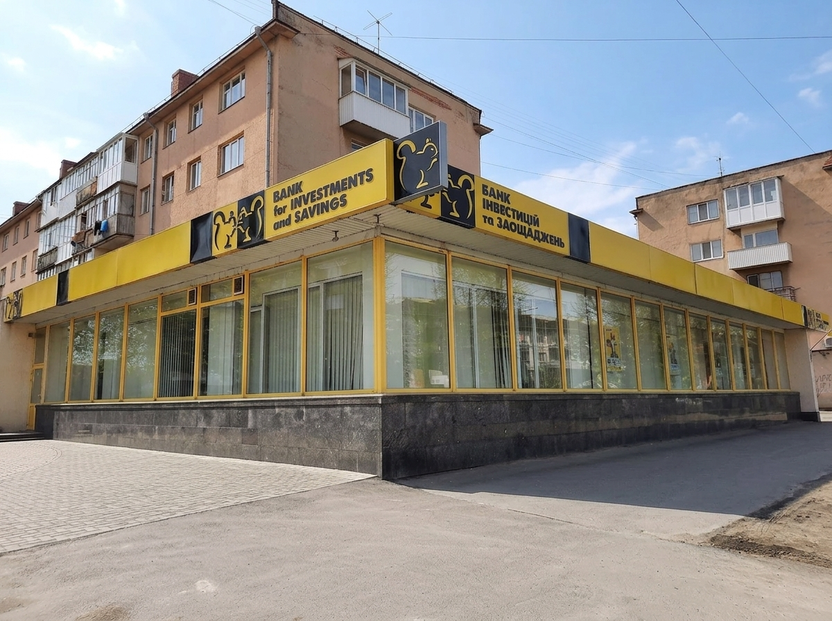 Безкоштовні комунальні платежі в Луцьку (МОЦ) - Фото номер 17
